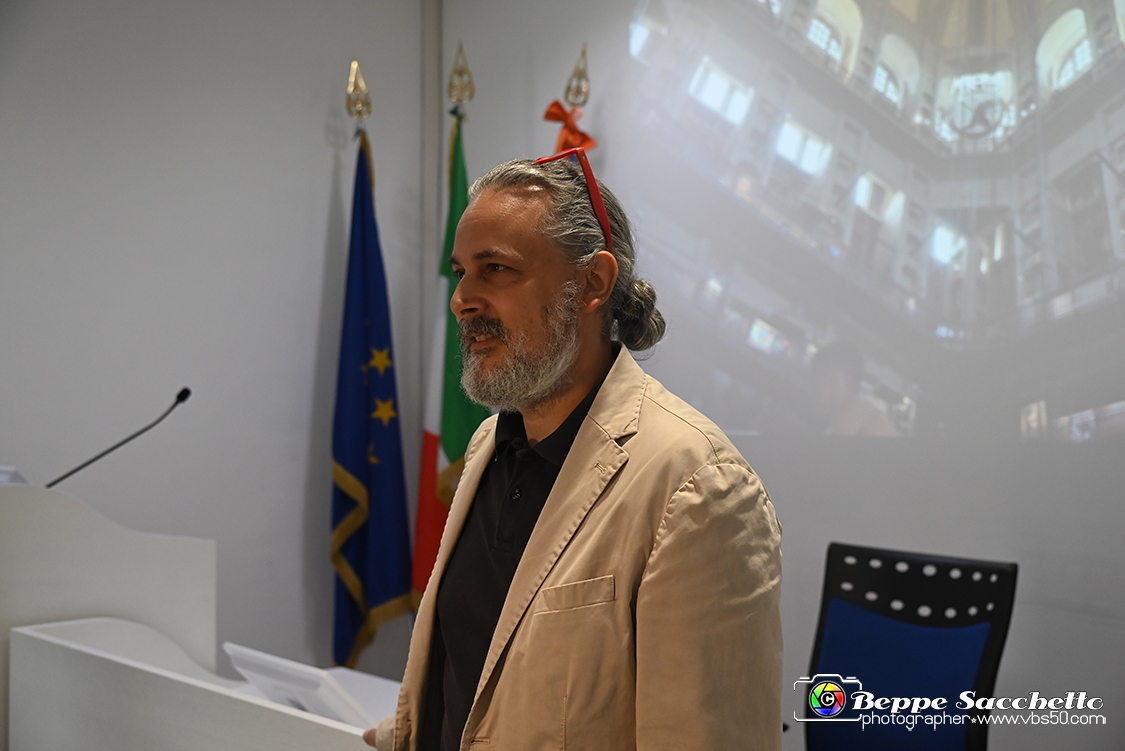 VBS_0780 - Fondazione Cirko Vertigo diventa laurea triennale.jpg